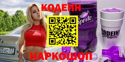 мдпв Кингисепп